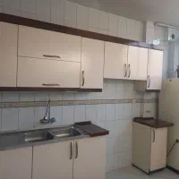 کابینت|مصالح و تجهیزات ساختمان|نطنز, |دیوار