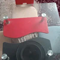میز و صندلی نهار خوری