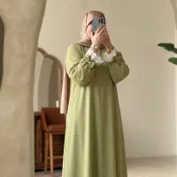 عبا / شومیز / مانتو و کت شلوار