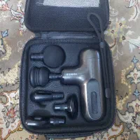 ماساژو شیامی بومیدی m1