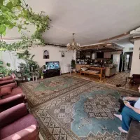 فروش آپارتمان135متری دونبش فاز1شهرک سیمرغ