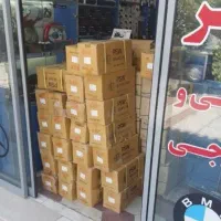 لنت بی ام وX1 3 4 5 6 F10 30 528 530 630 730 i8 Z4