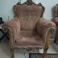مبل