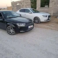 حواله دنا پلاس طرح مادران تحویل 30 روزه