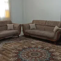 مبل 7 نفره