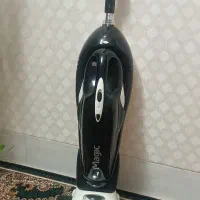 جارو شارژی مجیک کره ای