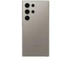 فروش s24 الترا