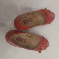 کفش زنانه