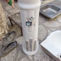 دستشور|لوازم سرویس بهداشتی|نیشابور, شهید بهشتی|دیوار