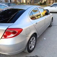 پروتون جنتو