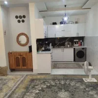 85متری-مفتح-مسکن-الماس