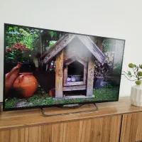 تلویزیون SONY 42W670 BRABIA