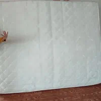 پارس آباد