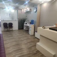 مدل فیلر