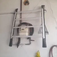 باربند