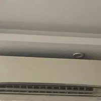 اسپیلت 24000 پاناسونیک