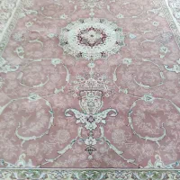 فرش ۹ متری