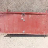درب اتاق