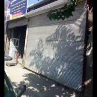 فروش‌وتعمیر‌کرکره‌قدیمی‌مغازه‌زنبوری‌وورقی‌ورولاب|خدمات پیشه و مهارت|مشهد, توس|دیوار