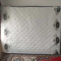 تشک تخت خواب