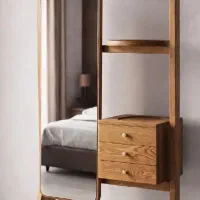 میز آرایش