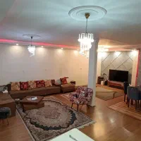 115-متر-فول-بازسازی-بر-بوستان
