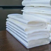 نایلکس و نایلون چکی و نقدی عمده بازار