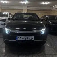 کی ام سی ایگل تحویل فوری اقساط بلند مدت بانکی