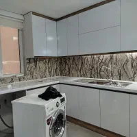 نصب حرفه ای و تخصصی ماربل و ترمووال و...