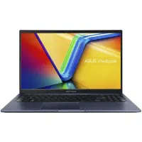 لپتاپ asus vivobook x1504 درحد نو فروشگاه ون پلاس