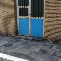 مغازه جهت اجاره