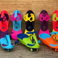 لوپ کار(سه چرخه)