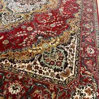 فرش|مبلمان خانگی و میز عسلی|کلارآباد, |دیوار