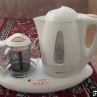 چایی ساز