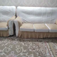 مبل راحتی