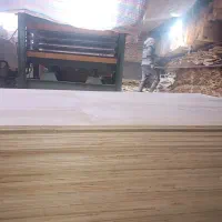 تولید کننده انواع تخته سه لایی و چندلایی درجه یک