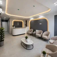 مطب ۱۰۰ متری کوهسنگی،سنددار،روبرو بیمارستان قائم