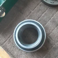 رولبرینگ ژاپنی ۳۲۳۱۰ چرخ جلو بنز