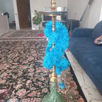 قلیان