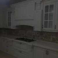 137متر-تکواحدی-دو-کله-نور-و-نقشه-بی-نظیر