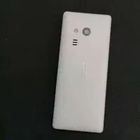 گوشی نوکیا 150 با شارژر