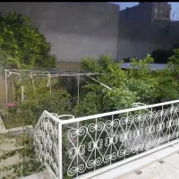 ویلایی-سه-طبقه-زنبیل-آباد-ادارات-مسکونی-مدارس