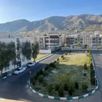 مغازه-140متر-کف-بالکن-دار
