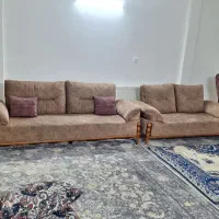 مبلمان تمیز