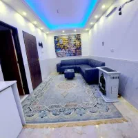 اجاره کوتاه مدت . آپارتمان .منزل دربستی .سوئیت.حرم