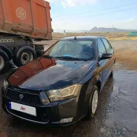 دنا۹۵ استثنایی