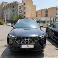 هایما8s