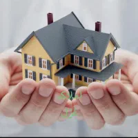 اپارتمان ۳خواب پژوهش(انجیره)