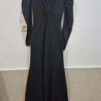 لباس مجلسی