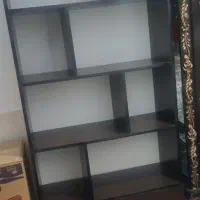کتابخانه
